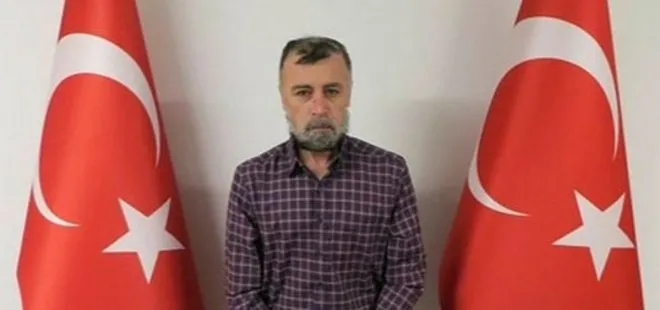 Son dakika: Necip Hablemitoğlu suikastı zanlılarından Nuri Gökhan Bozkır’ın gözaltı süresi uzatıldı