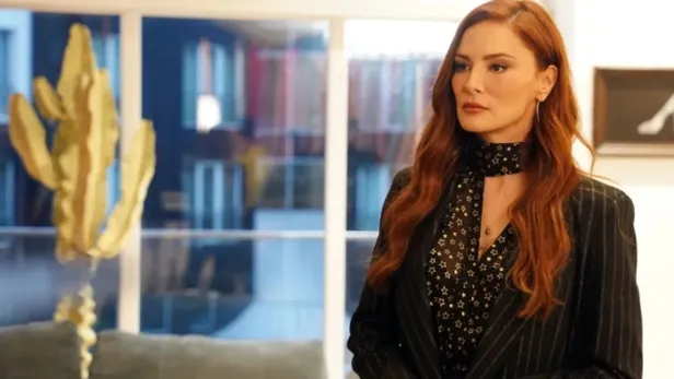 Yalı Çapkını bu akşam var mı, yok mu? Yalı Çapkını 16. bölüm ne zaman yayınlanacak? 6 Ocak Star TV yayın akışı...