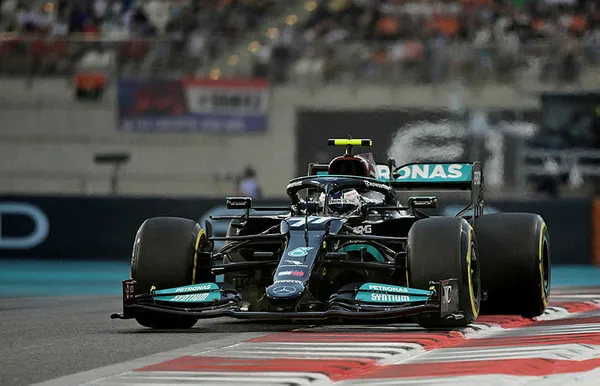 formula-1-canli-izleme-yollari-formula-1-abu-dhabi-gp-hangi-kanalda-1639311625124.jpg Formula 1 canlı izleme yolları! Formula 1 Abu Dhabi GP hangi kanalda? - 2