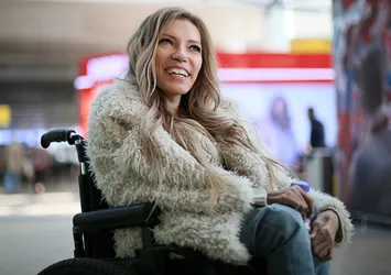 Rusya Eurovision’a katılmayacak