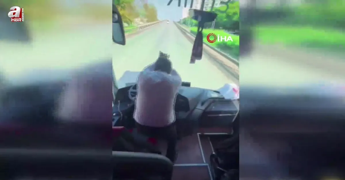 Ölümle dansa çifte ceza