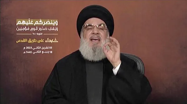 son-dakika-hizbullahin-lideri-hasan-nasrallahtan-flas-aciklamalar-1699018793454.jpg Son dakika: Hizbullah'ın lideri Hasan Nasrallah: Katliamlardan ABD sorumlu! İsrail maşadır - 4