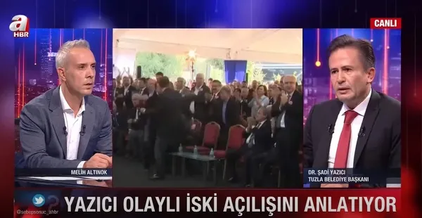 chplilerin-saldirisina-ugrayan-tuzla-belediye-baskani-sadi-yazici-a-haberde-1666808797439.jpg CHP'lilerin saldırısına uğrayan Tuzla Belediye Başkanı Şadi Yazıcı yaşananları anlattı: Bir illüzyonu bozdum - 4