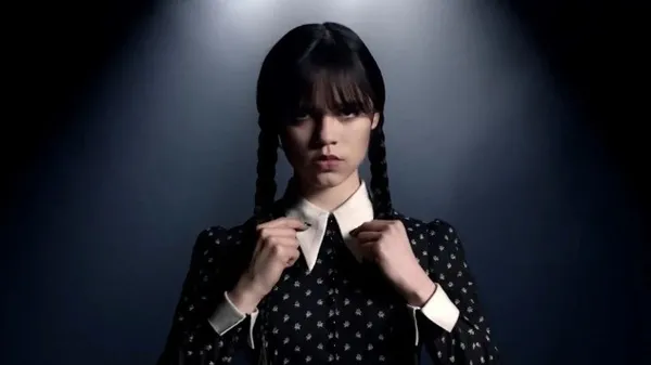 ABD’de Filistin’e destek veren ünlü oyuncular işinden oluyor! Meksikalı oyuncu Melissa Barrera: Konuşmaya devam edeceğim