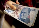 Yargıtaydan hafta tatili kararı!