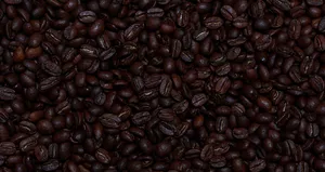 Kahvenin en sağlıklı hali! Faydası şaşırtıyor...