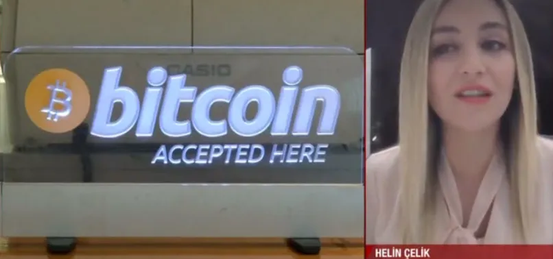 Son dakika: Kripto parada Thodex vurgunu! Mağdurlar parasını alabilecek mi? Kripto Para Araştırma Müdürü Helin Çelik A Haber'de yanıtladı