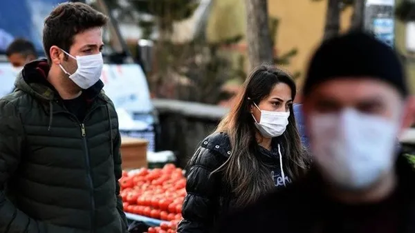 maske-zorunlulugu-ne-zaman-bitecek-2022de-maske-takma-sarti-bitecek-mi-1645431261013.jpg Maske zorunluluğu ne zaman bitecek? 2022'de maske takma şartı bitecek mi? - 2