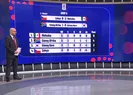 Meksika ve Brezilya fırtınası esti!