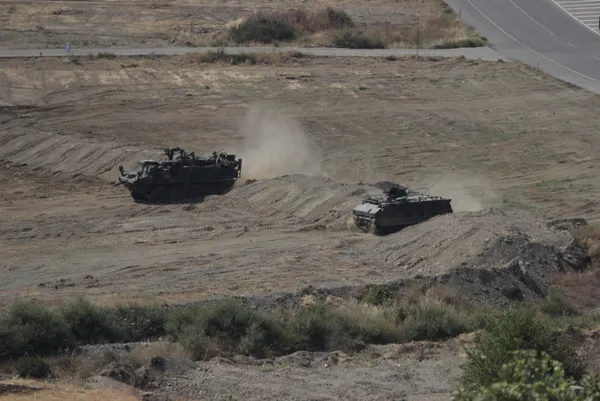 1654772015018.jpg EFES-2022 tatbikatı Yunanistan basınında! 'Türklerin Yunan adalarına çıkarmasını izleyecekler' - 2