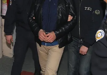 FETÖ şüphelisi Gökhan Açıkkolu'nun gözaltında ölmesine soruşturma