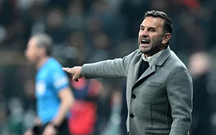 1711786562261.jpeg Okan Buruk Galatasaray'da yeni rekor peşinde - 4