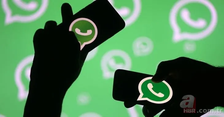 WhatsApp kullananlar dikkat! 1 Kasım’dan itibaren o telefonlarda çalışmayacak! Samsung, iPhone, LG, Sony…