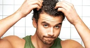 Saç ekiminde bunlara dikkat