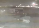 İran basını sızdırdı! NYT yayınladı