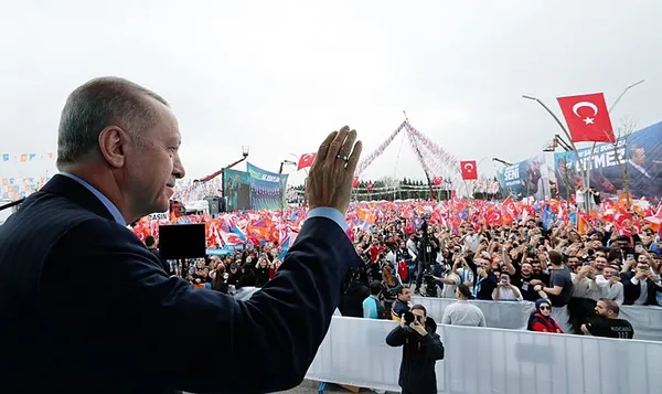 baskan-erdogandan-kocaelide-deprem-ve-kentsel-donusum-vurgusu-deprem-bir-beka-meselesi-bu-yuzden-kentsel-donus-1711645031888.jpg Başkan Erdoğan'dan Kocaeli'de deprem ve kentsel dönüşüm vurgusu: Deprem bir beka meselesi bu yüzden kentsel dönüşüm hızlanacak - 12