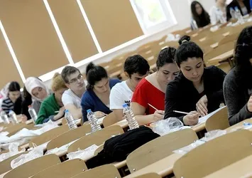 ÖSYM Başkanı duyurdu! Milyonlarca öğrenciyi ilgilendiren yeni gelişme