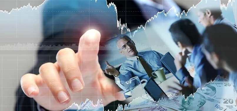 KAPANAN BİR ŞİRKET YERİNE DÖRT ŞİRKET AÇILDI