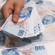 Kısa çalışma ödeneği uzatıldı mı | İşten çıkarma yasağı cezası | Milyonları ilgilendiren yeni karar