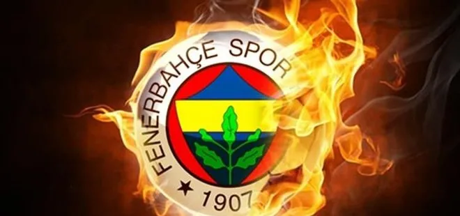 Fenerbahçe’nin yeni hocası Phillip Cocu oldu