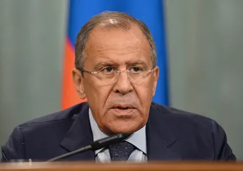 Rusya: Astana için ABD'ye davet gönderdik