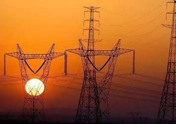 Son Dakika: Elektriğe zam yapılmayacak