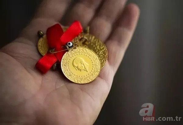 Oranlar değişiyor, 1 gramı olanları dahi ilgilendiriyor! İslam Memiş duyurdu: "Bayram hazırlığı var!" 3