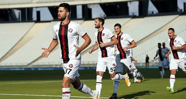 tff-menajerlere-verilen-ucretleri-duyurdu-fenerbahce-listenin-basinda-yer-aldi-1617204146289.jpg TFF menajerlere verilen ücretleri duyurdu! Fenerbahçe listenin başında yer aldı - 3