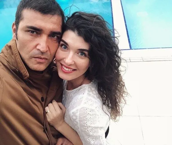 https://iaahbr.tmgrup.com.tr/7f151b/0/0/0/0/0/0?u=https://iahbr.tmgrup.com.tr/album/2019/12/07/1575726267143.jpg
