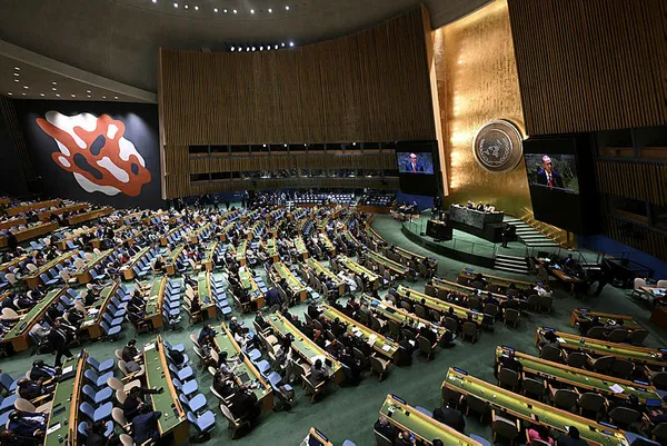 azerbaycan-cumhurbaskani-ilham-aliyevden-baskan-erdogana-tesekkur-1695159924357.jpg Azerbaycan Cumhurbaşkanı İlham Aliyev'den Başkan Erdoğan'a teşekkür: Hak yolumuzda bize destek veriyor - 2