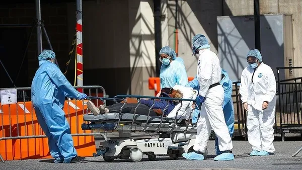 bu-yas-araligina-dikkat-koronavirus-en-fazla-onlardan-bulasiyor-1612567581610.jpg Kritik araştırma sonuçlandı! Bu yaş aralığına dikkat! Koronavirüs en fazla onlardan bulaşıyor - 1