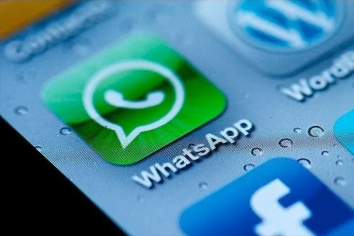 Beklenen özellik WhatsApp´a eklendi