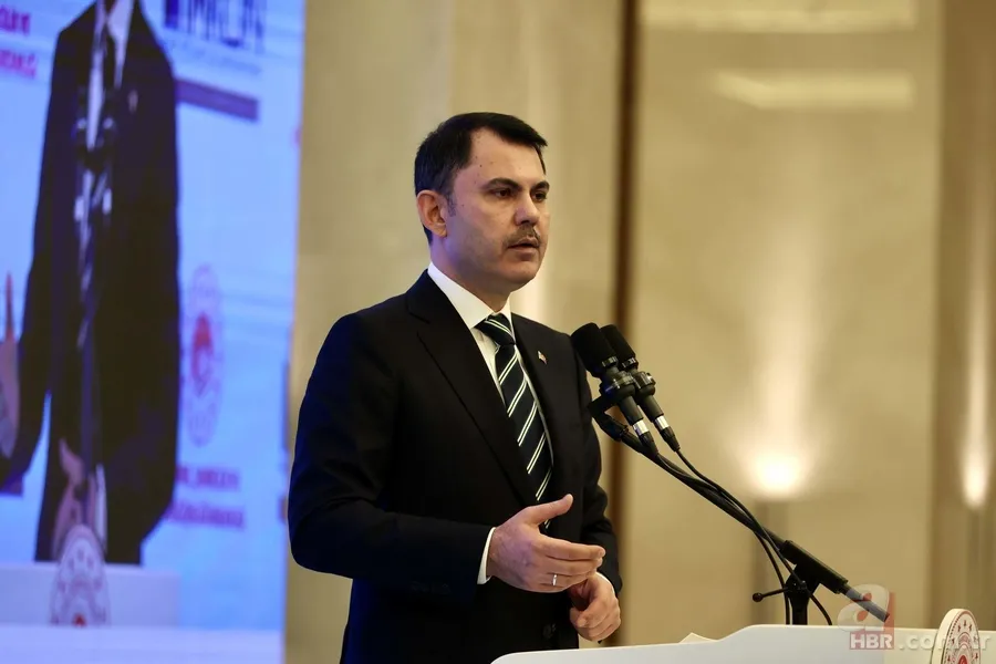 Emlak Konut Kampanyası 2025 | Başvuruları başladı mı, şartları neler? Dar ve Orta gelirliye ödeme listesi... 4