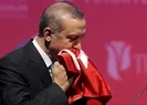 Değiştiremedikleri tek lider: Recep Tayyip Erdoğan... A Haber canlı yayınında çarpıcı açıklamalar