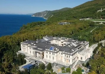 Putin o iddialar hakkında ilk kez konuştu: "Beyin yıkamaya karar verdiler"