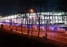 Bombalı terör aracının katliam rotası