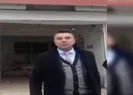 CHP’li başkandan işçiye hakaret!