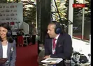 Halk TVden Kılıçdaroğlunun rakiplerine sansür! Resmen dalga geçtiler