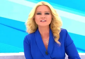 ATV MÜGE ANLI CANLI İZLE | Müge Anlı 6 Eylül canlı yayın izle