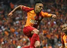 Falcao Galatasaraydan ayrılıyor mu?