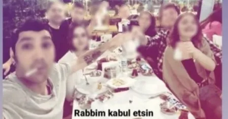 turkucu-alisan-kadir-gecesinde-islami-tiye-alarak-paylasim-yapan-pegasus-personellerine-acti-agzini-yumdu-gozu-1651240232264.jpg Türkücü Alişan Kadir Gecesi’nde İslam'ı tiye alarak paylaşım yapan Pegasus personellerine açtı ağzını yumdu gözünü: Kimse dinime küfür edemez! - 2