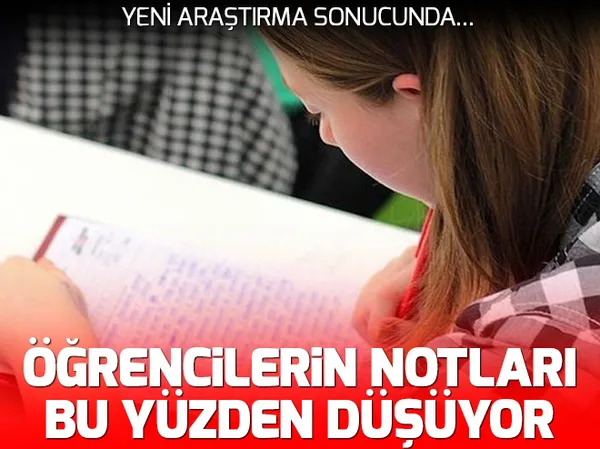 Göktürk-3 uydusu uzaydan vesikalık çekebilecek - 1