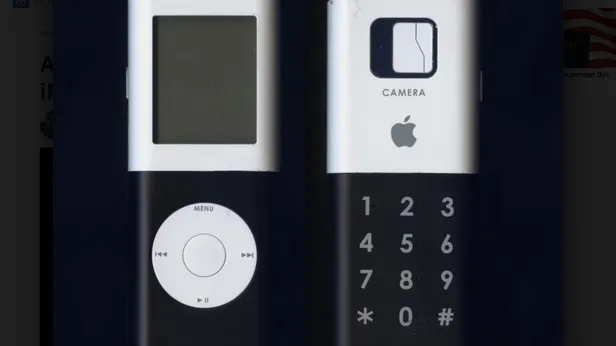 applein-gizli-iphone-prototipi-steve-jobsin-gizli-kasasinda-ipoddan-esinlenen-garip-tasarimi-ortaya-cikti-1711262220679.jpg