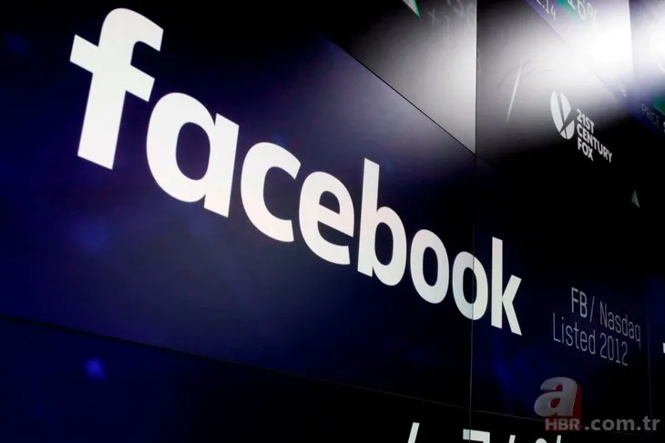 Facebook hesabını kapatanlara üzücü haber