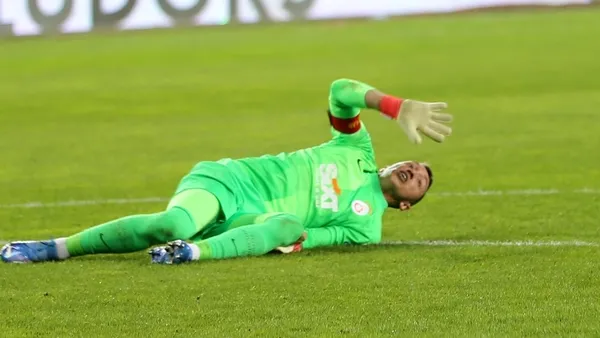 muslera-sakatlik-son-durum-muslera-bayern-munih-macinda-oynayacak-mi-durumu-nasil-1699453555866.jpg MUSLERA SAKATLIK SON DURUM! Muslera Bayern Münih maçında oynayacak mı? Sağlık durumu... - 2
