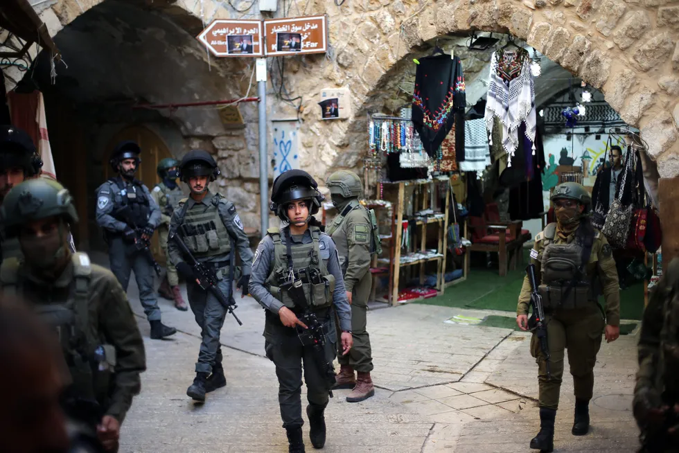israilli-generalden-3-yilda-bin-500-filistinli-oldurulduk-itirafi-1777906039089.jpg Fotoğraf-AA