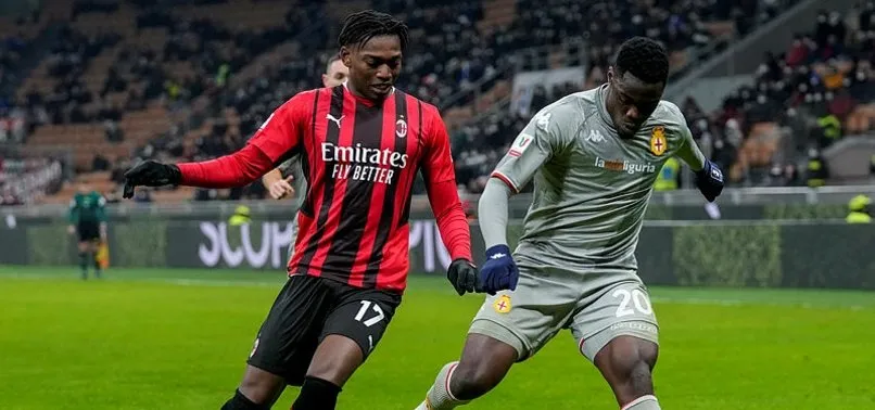 Beşiktaş’ta forvet transferi çıkmazı! Henüz imza yok
