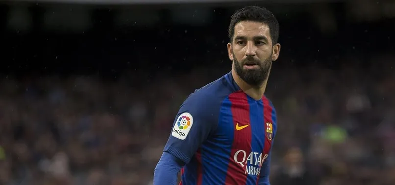 Arda’nın menajeri Inter’le temasa geçti