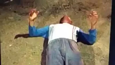 Rabiz Naz’ın sır ölümünde yeni detaylar ortaya çıktı!