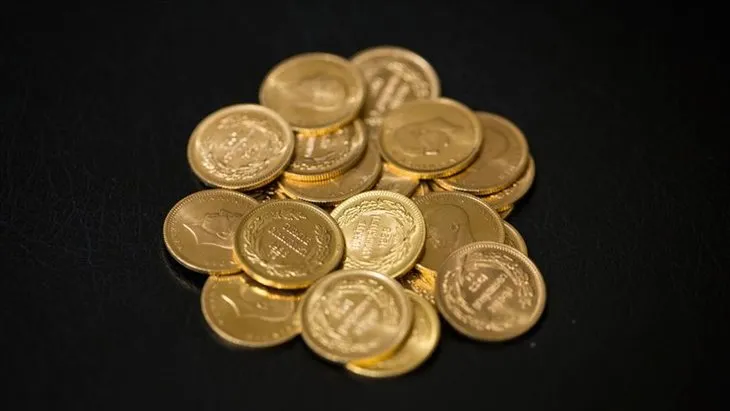 Altın yükselecek mi, düşecek mi? İran İsrail gerilimi gram, çeyrek altını nasıl etkileyecek?